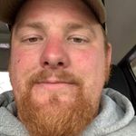 John Aubel - @bigpapaaubel - Instagram