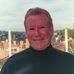 John Aubel - Facebook