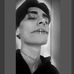 Jhon Auditore - Facebook