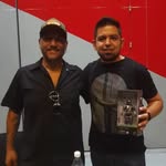 John Alva - @john_auditore - Instagram