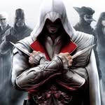 @john_auditore8008 - Instagram