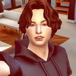 John Auditore - @johnaauditore - Instagram