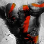 John Auditore - @eimy.g.a311012 - Instagram