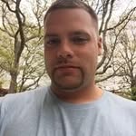 John Auditore - @auditore.john - Instagram