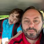 John Auditore - @jpmjpa - Instagram