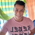 John Auditore - @poli.tho - Instagram