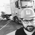 John Bairaktaris - @john_auditores - Instagram