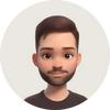 john.auditore2 - @john.auditore2 - TikTok