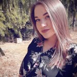 @johnauditore - Instagram