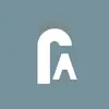 Jon Auditore - @jon.auditore - TikTok
