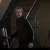 Joshua_auditore - @johnny_auditore1 - TikTok