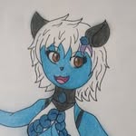 Luis Guerrero - @johnauditore123 - Instagram