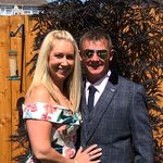 Gary John Auger - @garyjohnauger - Instagram