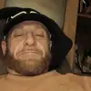 John Auger - @john.auger5 - TikTok