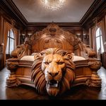 John auger - @auger7551 - Instagram
