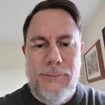 John Auger - @jpa.0568 - Instagram