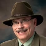 John Auger - @auger9499 - Instagram