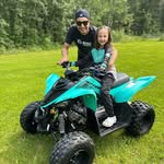 John Auger - @johnauger - Instagram