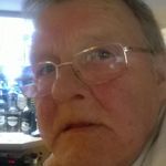 John Auger - @john.auger.54 - Instagram