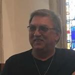 John Auger - @auger1950 - Instagram