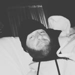John Auger - @jond64 - Instagram
