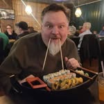 John Auger - @mhm_registrar - Instagram