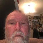 John Auger - @auger3953 - Instagram