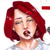 John Auger - @johnauger_677 - TikTok