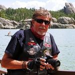 John Auger - @john.auger.56 - Instagram