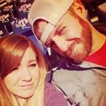 John Auger - @auger.john - Instagram