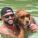 @john_augeri1 - Instagram