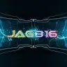 John Gauger - @johngauger0 - TikTok