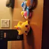 johnauger6 - @john.auger7 - TikTok