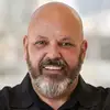 johnauger71970 - @johnauger71970 - TikTok