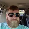 johnauger73 - @johnauger73 - TikTok