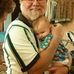 John Augsburger - Facebook