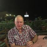 John Augsburger - @john.augsburger - Instagram