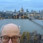 John Augsburger - @jaugie62 - Instagram