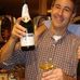 John Augspurger - Facebook