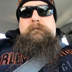 John M Mikey Augsburger - @oxburg - Instagram