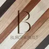 Jonathan Augsburger - @burger_built_ - TikTok