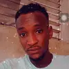 Augustin John - @johnaugustin619 - TikTok