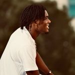 D.C.J - @john.augustin.7575 - Instagram