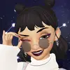 John Augustin308 - @johnaugustin308 - TikTok