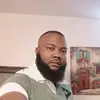 John Augustin767 - @johnaugustin01 - TikTok