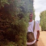 John Augustin - @john_1500d - Instagram