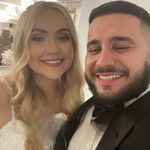 John Augustin - @johnons - Instagram