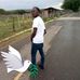 John Augustin - Facebook