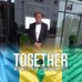John Augustin - Facebook