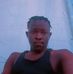 John Augustin - Facebook
